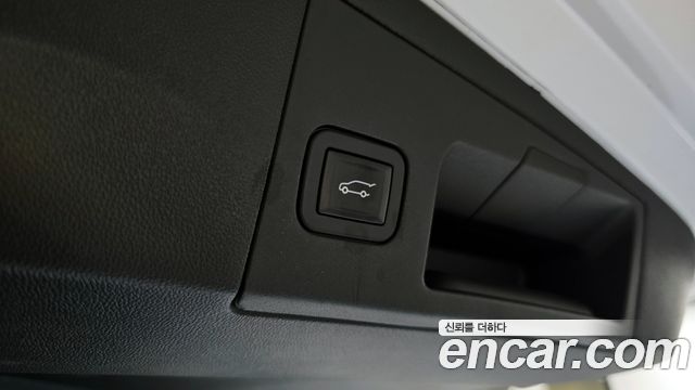 CADILLAC XT5 3.6 플래티넘 AWD 2019 - photo 19 - Import Corée du Sud | International Cars