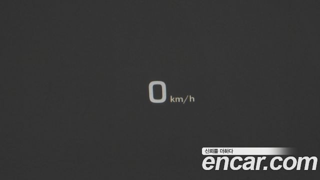 CADILLAC XT5 3.6 플래티넘 AWD 2017 - photo 15 - Import Corée du Sud | International Cars