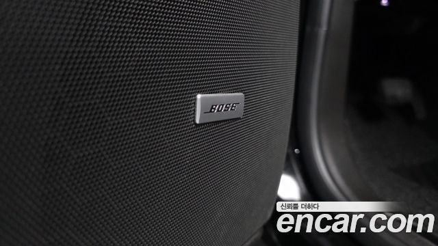 CADILLAC XT5 3.6 플래티넘 AWD 2017 - photo 16 - Import Corée du Sud | International Cars