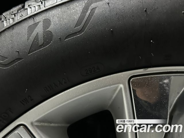 CADILLAC 에스컬레이드 6.2 ESV 2019 - photo 5 - Import Corée du Sud | International Cars