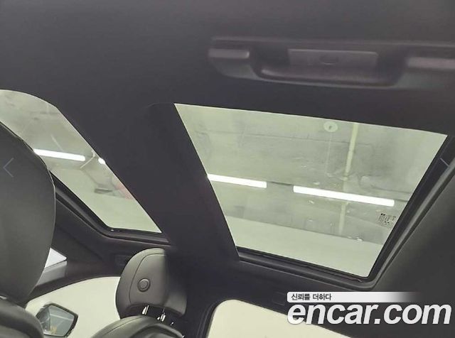 CADILLAC CT6 2.0 Turbo 2018 - photo 14 - Import Corée du Sud | International Cars
