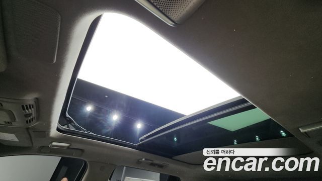 CADILLAC 에스컬레이드 5세대 6.2 2022 - photo 22 - Import Corée du Sud | International Cars