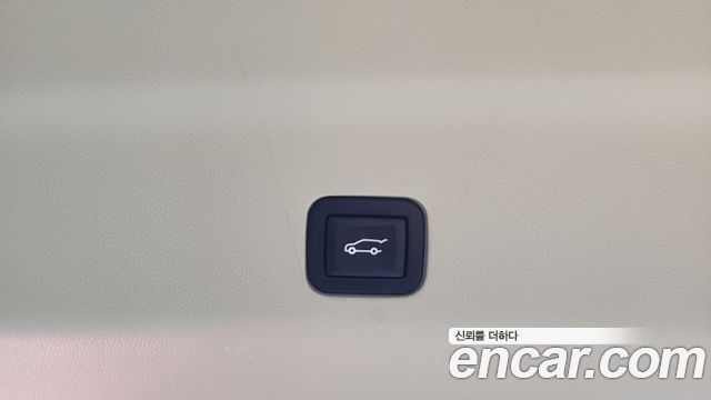 CADILLAC 에스컬레이드 5세대 6.2 2022 - photo 24 - Import Corée du Sud | International Cars
