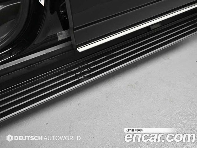 CADILLAC 에스컬레이드 5세대 6.2 ESV 2023 - photo 19 - Import Corée du Sud | International Cars