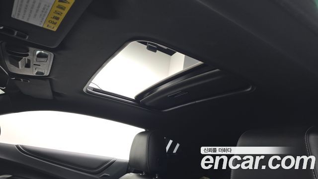 CHEVROLET 카마로 SS 6.2 V8 2017 - photo 15 - Import Corée du Sud | International Cars