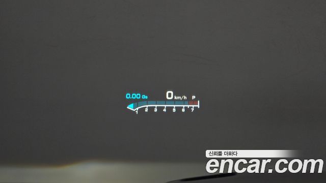 CHEVROLET 카마로 SS 6.2 V8 2017 - photo 16 - Import Corée du Sud | International Cars