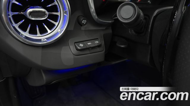 CHEVROLET 카마로 SS 6.2 V8 2017 - photo 17 - Import Corée du Sud | International Cars