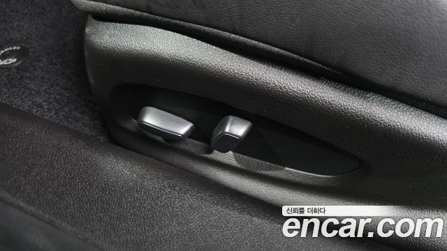 CHEVROLET 카마로 SS 6.2 V8 2021 - photo 31 - Import Corée du Sud | International Cars