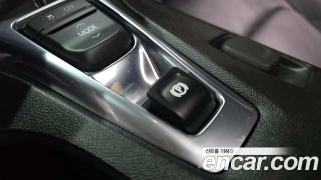 CHEVROLET 카마로 SS 6.2 V8 2021 - photo 32 - Import Corée du Sud | International Cars