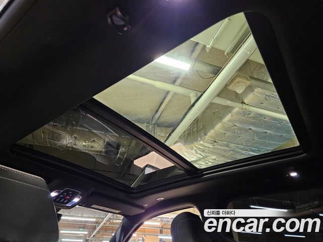 DODGE 램픽업 5.7 2020 - photo 14 - Import Corée du Sud | International Cars