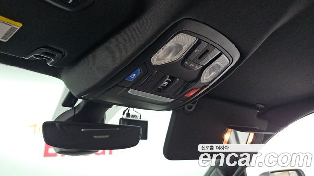 DODGE 램픽업 5.7 2021 - photo 23 - Import Corée du Sud | International Cars