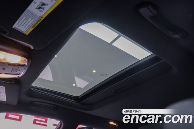 DODGE 차저 3.6 2016 - photo 10 - Import Corée du Sud | International Cars