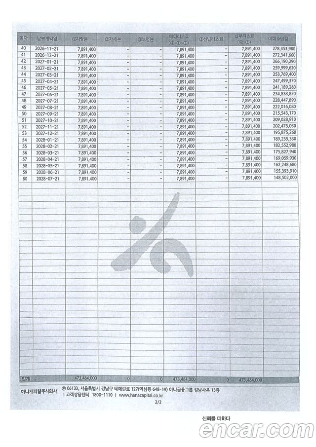 FERRARI 296 GTB 3.0 V6 2023 - photo 11 - Import Corée du Sud | International Cars