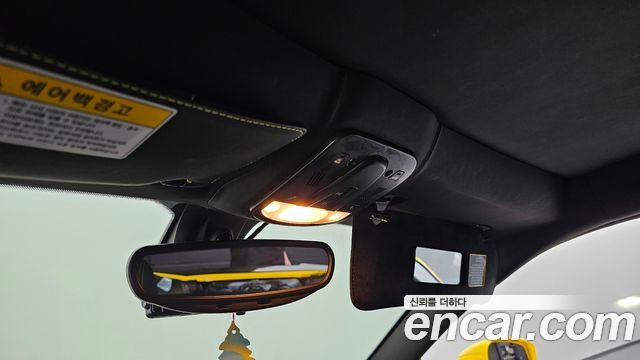 FERRARI 458 이탈리아 2014 - photo 21 - Import Corée du Sud | International Cars