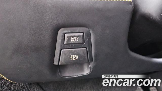 FERRARI 458 이탈리아 2014 - photo 24 - Import Corée du Sud | International Cars