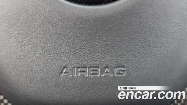 FERRARI 458 이탈리아 2014 - photo 27 - Import Corée du Sud | International Cars