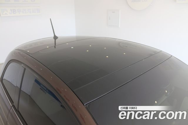 FIAT 500 1.4 컬러 Plus 2015 - photo 11 - Import Corée du Sud | International Cars