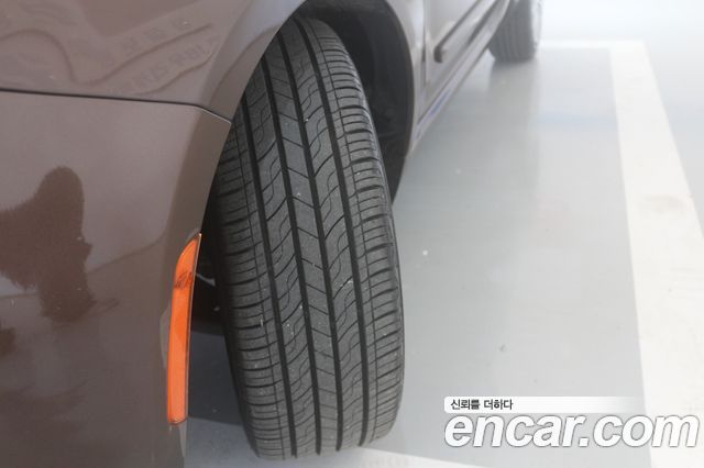 FIAT 500 1.4 컬러 Plus 2015 - photo 13 - Import Corée du Sud | International Cars