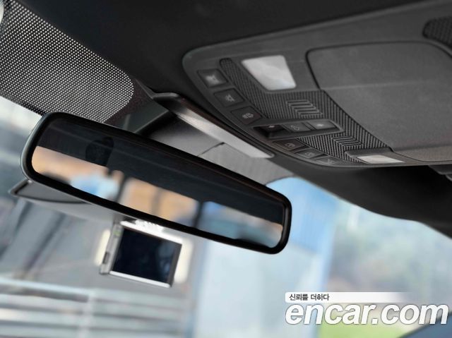 FORD F150 3.5L 2016 - photo 15 - Import Corée du Sud | International Cars