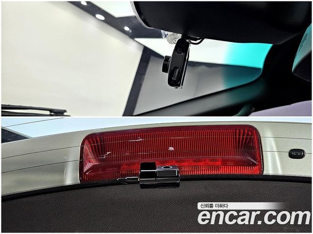 FORD 익스플로러 3.5 리미티드 4WD 2013 - photo 19 - Import Corée du Sud | International Cars