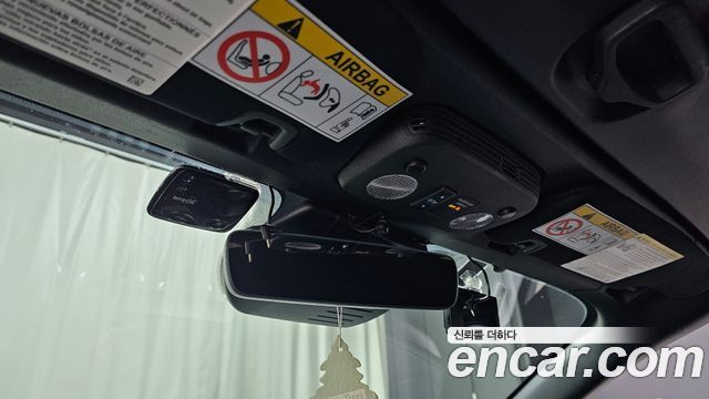 FORD 머스탱 Convertible 2022 - photo 19 - Import Corée du Sud | International Cars