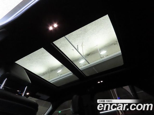 FORD 익스플로러 6세대 2.3 리미티드 4WD 2020 - photo 16 - Import Corée du Sud | International Cars