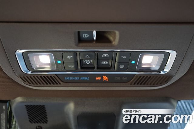 FORD F150 3.5L 하이브리드 2021 - photo 12 - Import Corée du Sud | International Cars