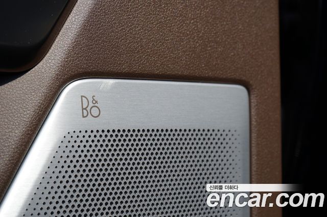 FORD F150 3.5L 하이브리드 2021 - photo 16 - Import Corée du Sud | International Cars