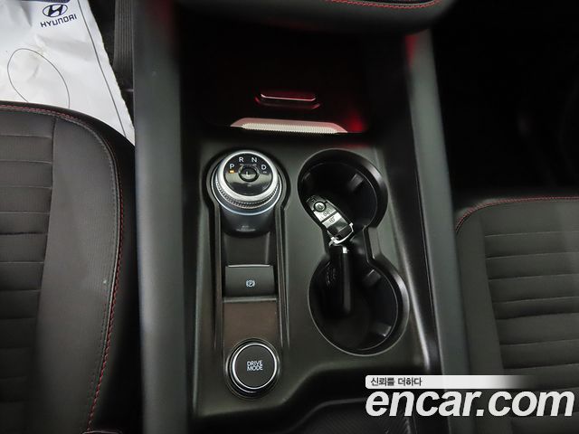 FORD 익스플로러 6세대 2.3 ST-Line 4WD 2025 - photo 10 - Import Corée du Sud | International Cars