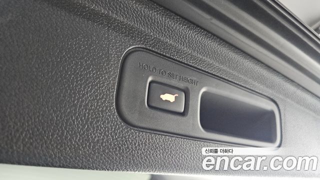 HONDA 오딧세이 3.5 2018 - photo 19 - Import Corée du Sud | International Cars
