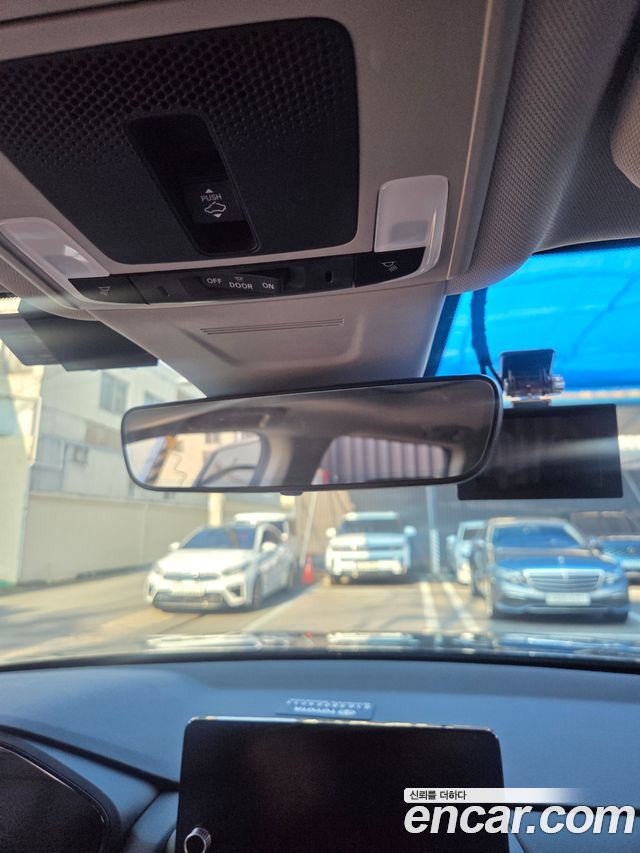 HONDA CR-V 6세대 1.5 EX-L 2WD 2025 - photo 11 - Import Corée du Sud | International Cars