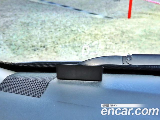 HONDA 오딧세이 3.5 2016 - photo 11 - Import Corée du Sud | International Cars