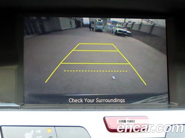 HONDA 오딧세이 3.5 2016 - photo 14 - Import Corée du Sud | International Cars