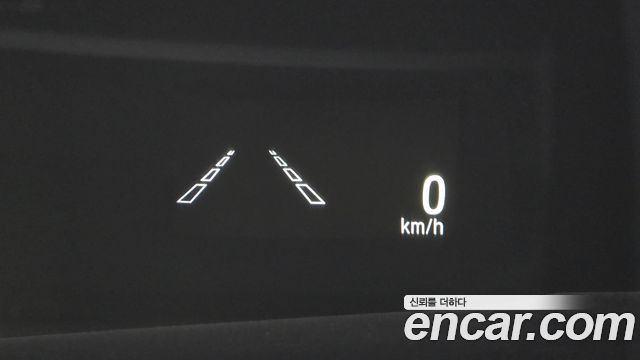 HONDA 어코드 10세대 2.0 하이브리드 Touring 2019 - photo 14 - Import Corée du Sud | International Cars
