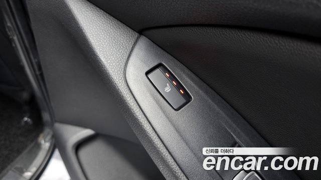 HONDA 어코드 10세대 2.0 하이브리드 Touring 2019 - photo 18 - Import Corée du Sud | International Cars