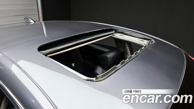 HONDA 어코드 10세대 2.0 하이브리드 Touring 2019 - photo 19 - Import Corée du Sud | International Cars