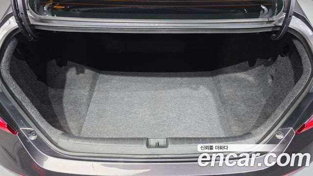 HONDA 어코드 10세대 2.0 하이브리드 Touring 2019 - photo 20 - Import Corée du Sud | International Cars