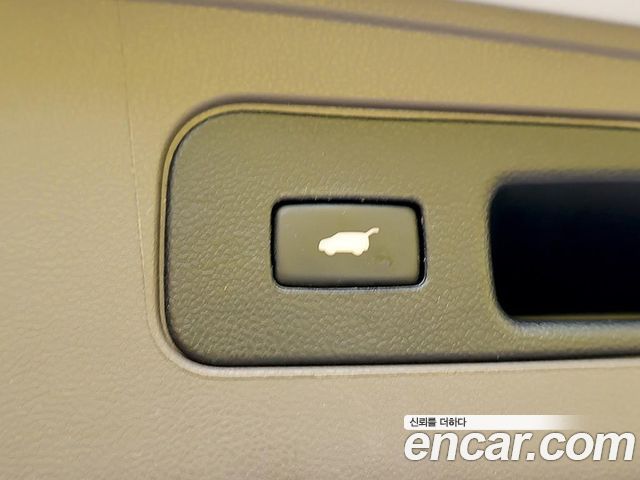 HONDA 오딧세이 3.5 2013 - photo 20 - Import Corée du Sud | International Cars