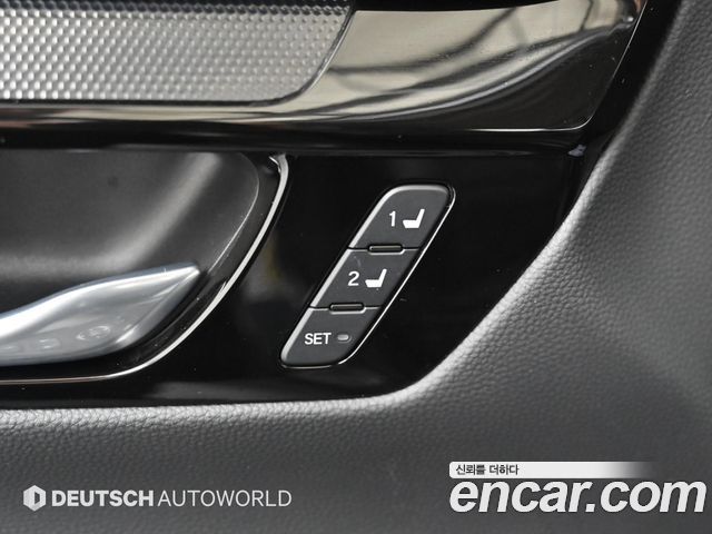 HONDA CR-V 6세대 1.5 EX-L 2WD 2023 - photo 16 - Import Corée du Sud | International Cars