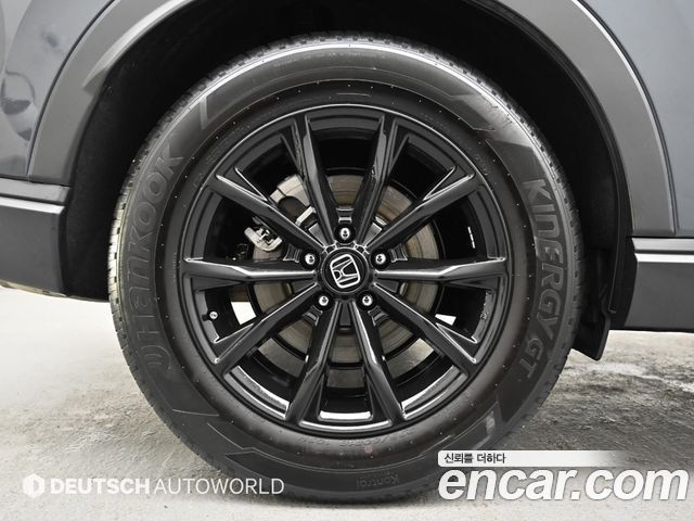 HONDA CR-V 6세대 1.5 EX-L 2WD 2023 - photo 5 - Import Corée du Sud | International Cars