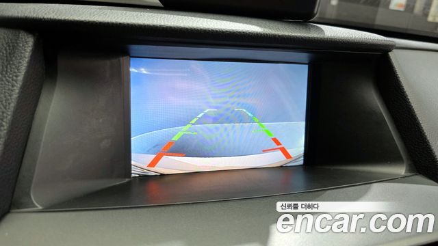 HONDA 뉴어코드 2.4 2012 - photo 17 - Import Corée du Sud | International Cars