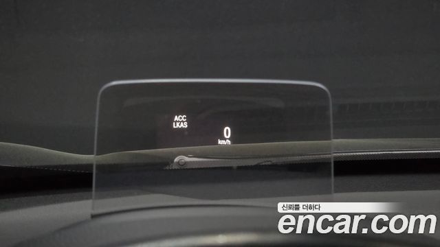 HONDA CR-V 5세대 2.0 하이브리드 Touring 4WD 2022 - photo 23 - Import Corée du Sud | International Cars