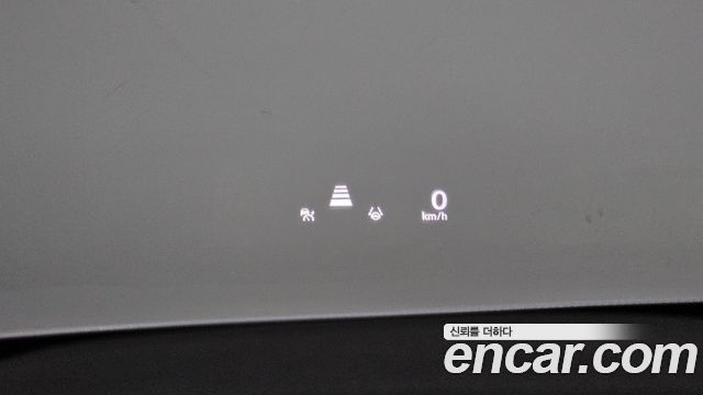 HONDA 어코드 11세대 2.0 하이브리드 Touring 2024 - photo 22 - Import Corée du Sud | International Cars