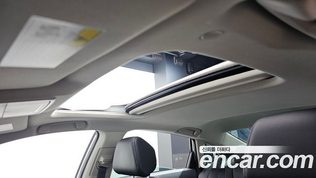 HONDA 어코드 11세대 2.0 하이브리드 Touring 2024 - photo 24 - Import Corée du Sud | International Cars