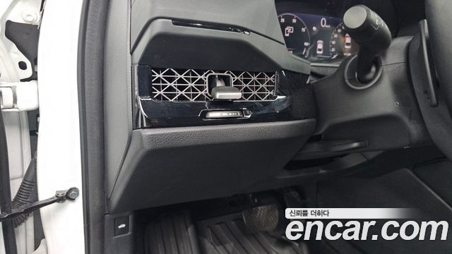 HONDA 어코드 11세대 2.0 하이브리드 Touring 2024 - photo 29 - Import Corée du Sud | International Cars