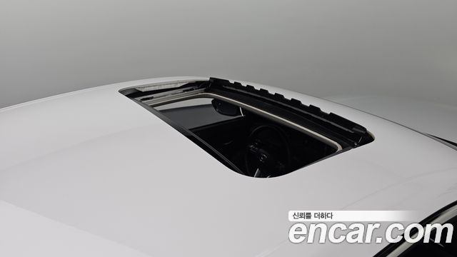 HONDA 어코드 11세대 2.0 하이브리드 Touring 2024 - photo 37 - Import Corée du Sud | International Cars