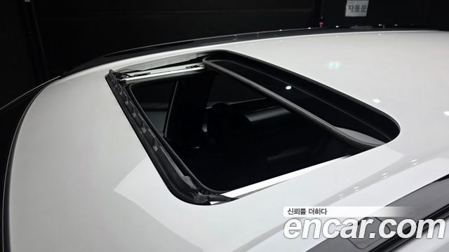 HONDA CR-V 6세대 2.0 하이브리드 Touring 2WD 2025 - photo 28 - Import Corée du Sud | International Cars