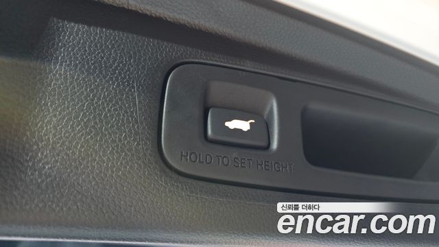 HONDA CR-V 6세대 2.0 하이브리드 Touring 2WD 2025 - photo 32 - Import Corée du Sud | International Cars