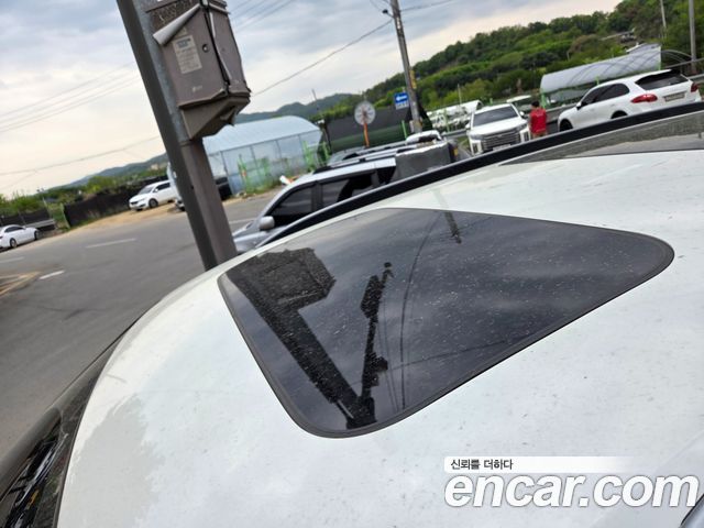 HONDA 파일럿 3세대 3.5 엘리트 2019 - photo 16 - Import Corée du Sud | International Cars