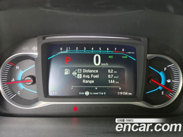 HONDA 파일럿 3세대 3.5 엘리트 2019 - photo 24 - Import Corée du Sud | International Cars